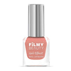 Gel Nail Polish - Barely Pink