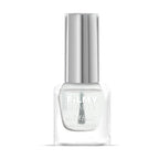 Gel Nail Polish - Water Jelly