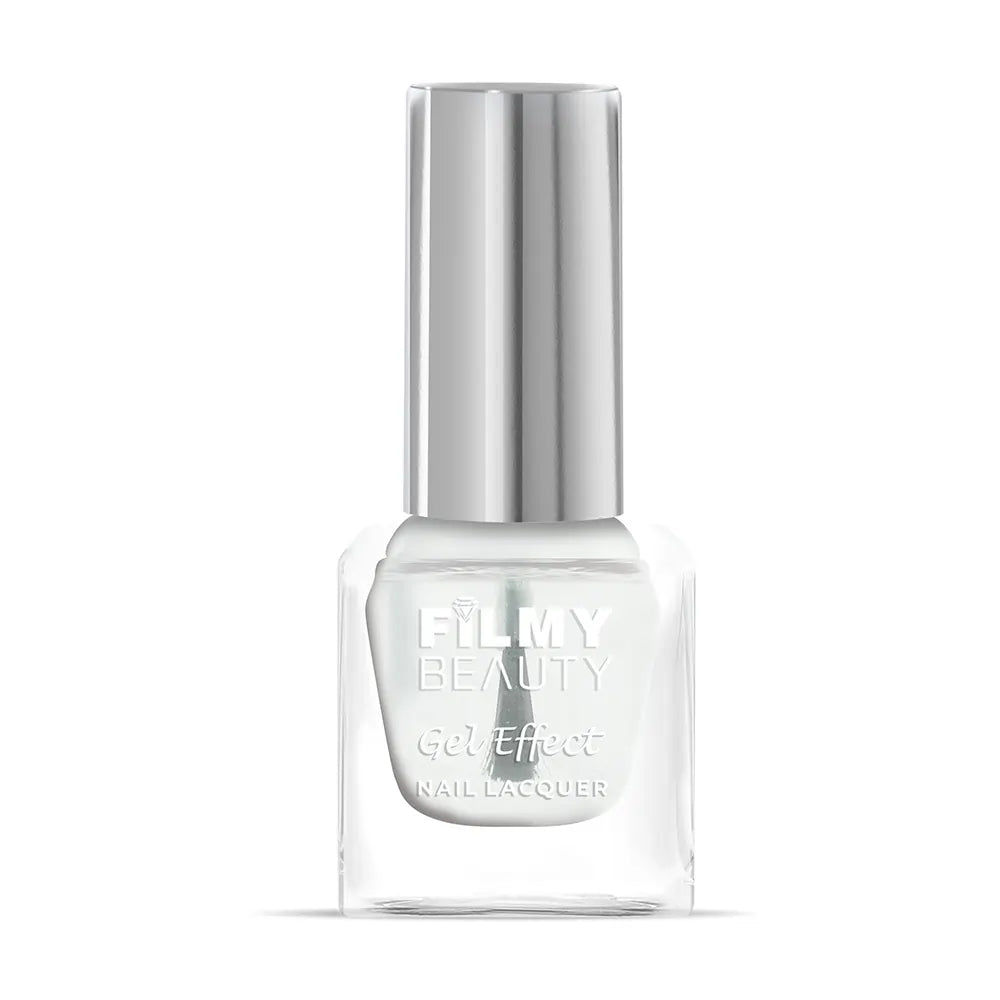 Gel Nail Polish - Water Jelly