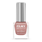 Gel Nail Polish - Luminous