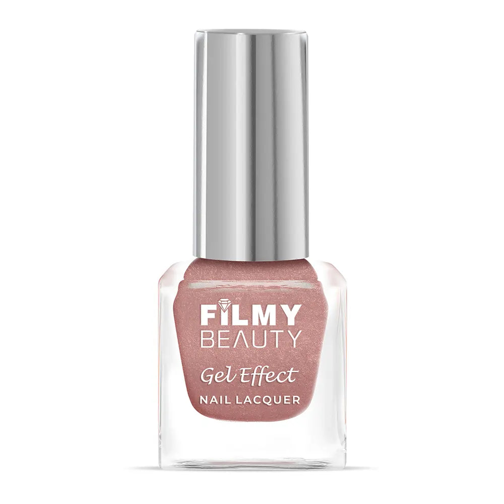 Gel Nail Polish - Luminous