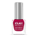 Gel Nail Polish - Romance