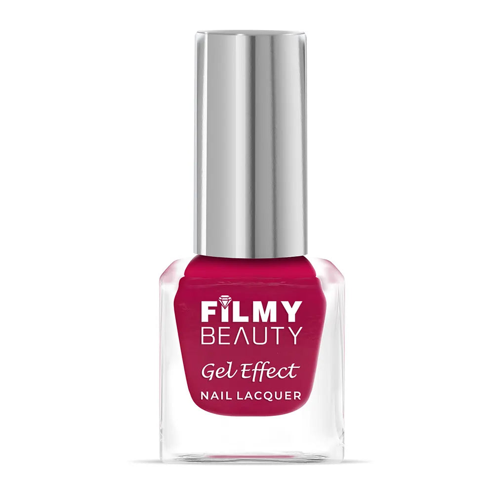 Gel Nail Polish - Romance