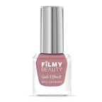 Gel Nail Polish - Dream Flower