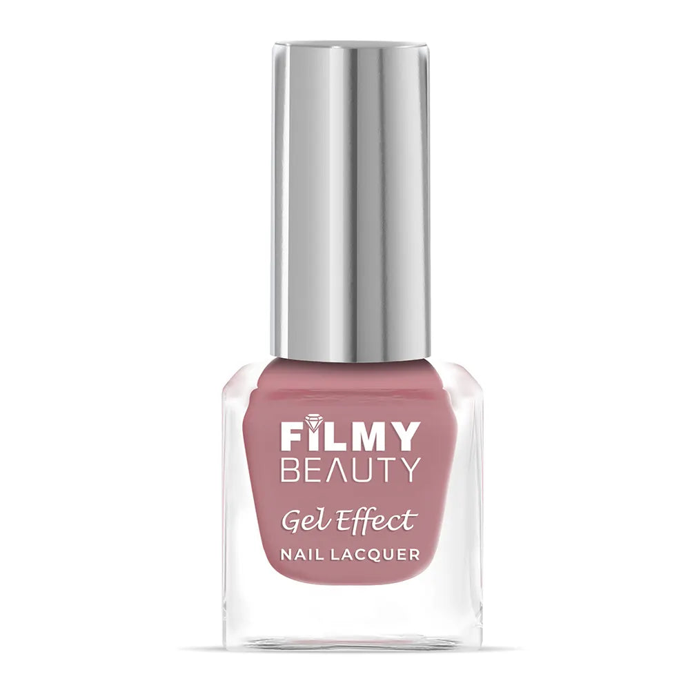 Gel Nail Polish - Dream Flower