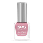 Gel Nail Polish - Sugar Fairy
