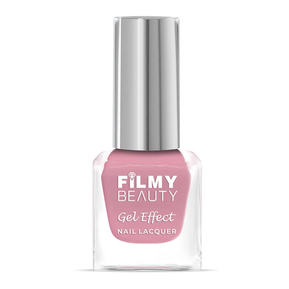 Gel Nail Polish - Sugar Fairy