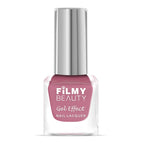 Gel Nail Polish - Berry Love