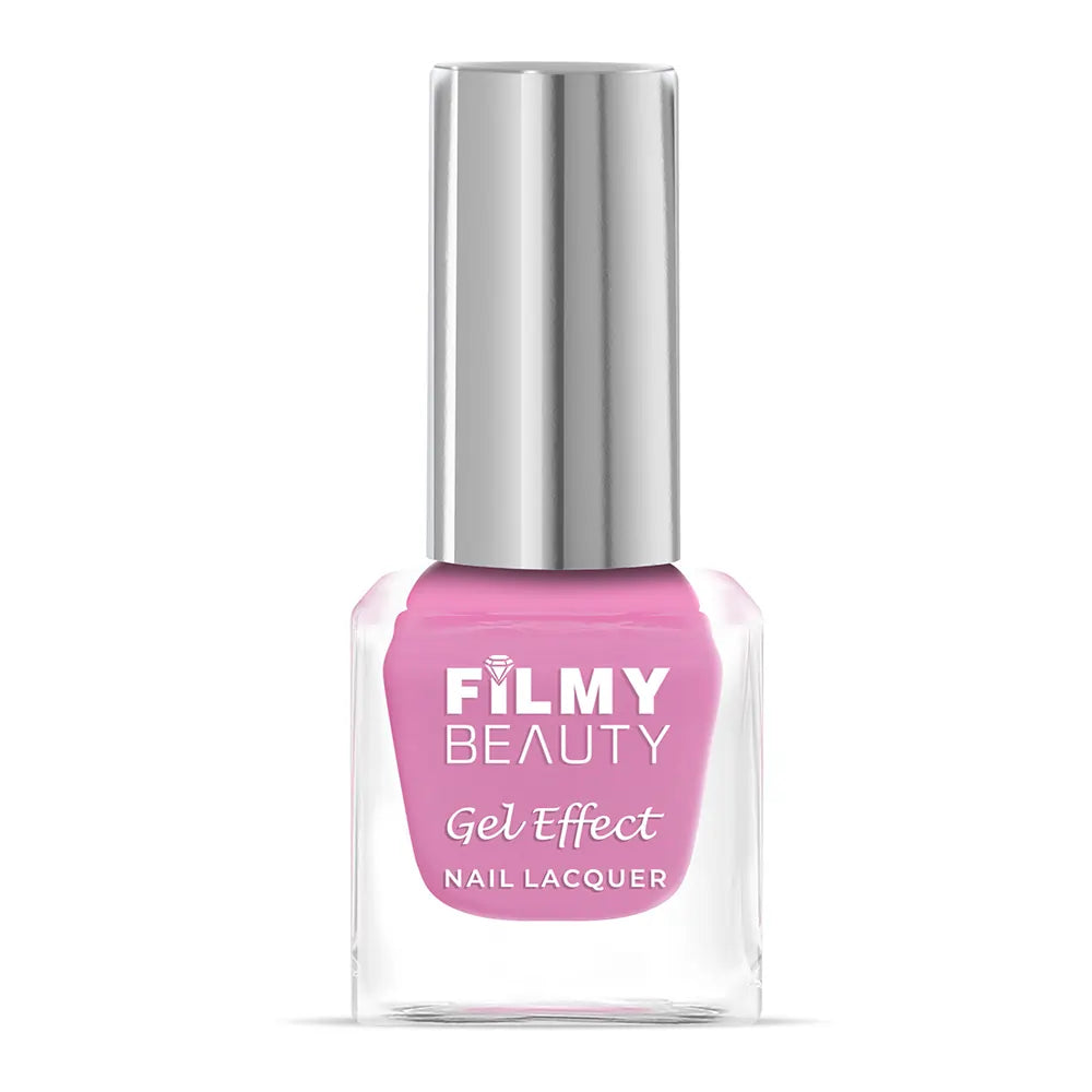 Gel Nail Polish - Pure Love