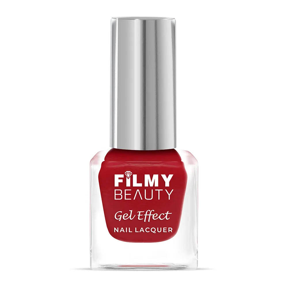 Gel Nail Polish - Pretty Princess