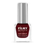 Gel Nail Polish - Bouquet