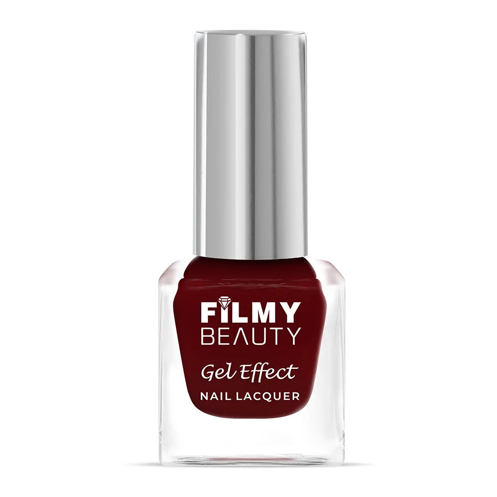 Gel Nail Polish - Bouquet