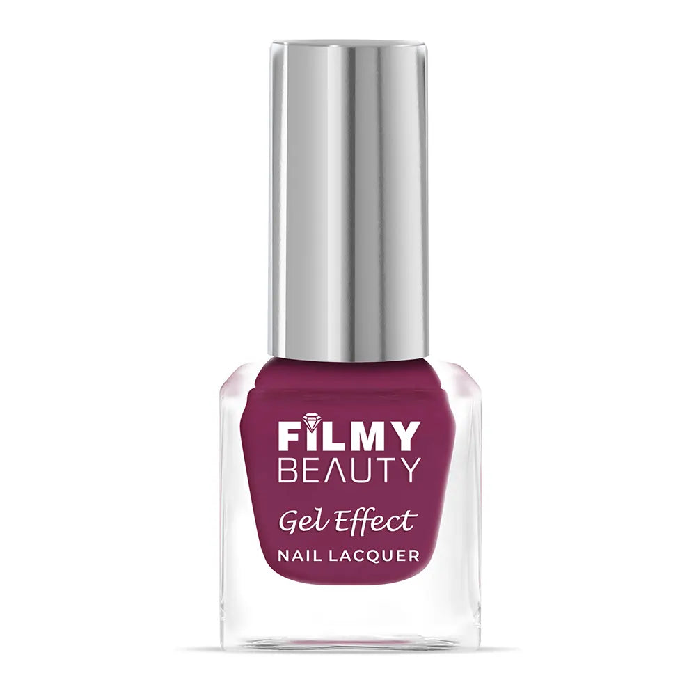 Gel Nail Polish - Dragon Fly