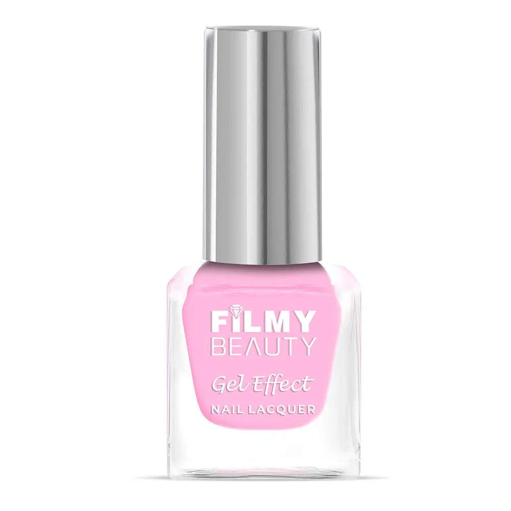 Gel Nail Polish - Sacred Heart