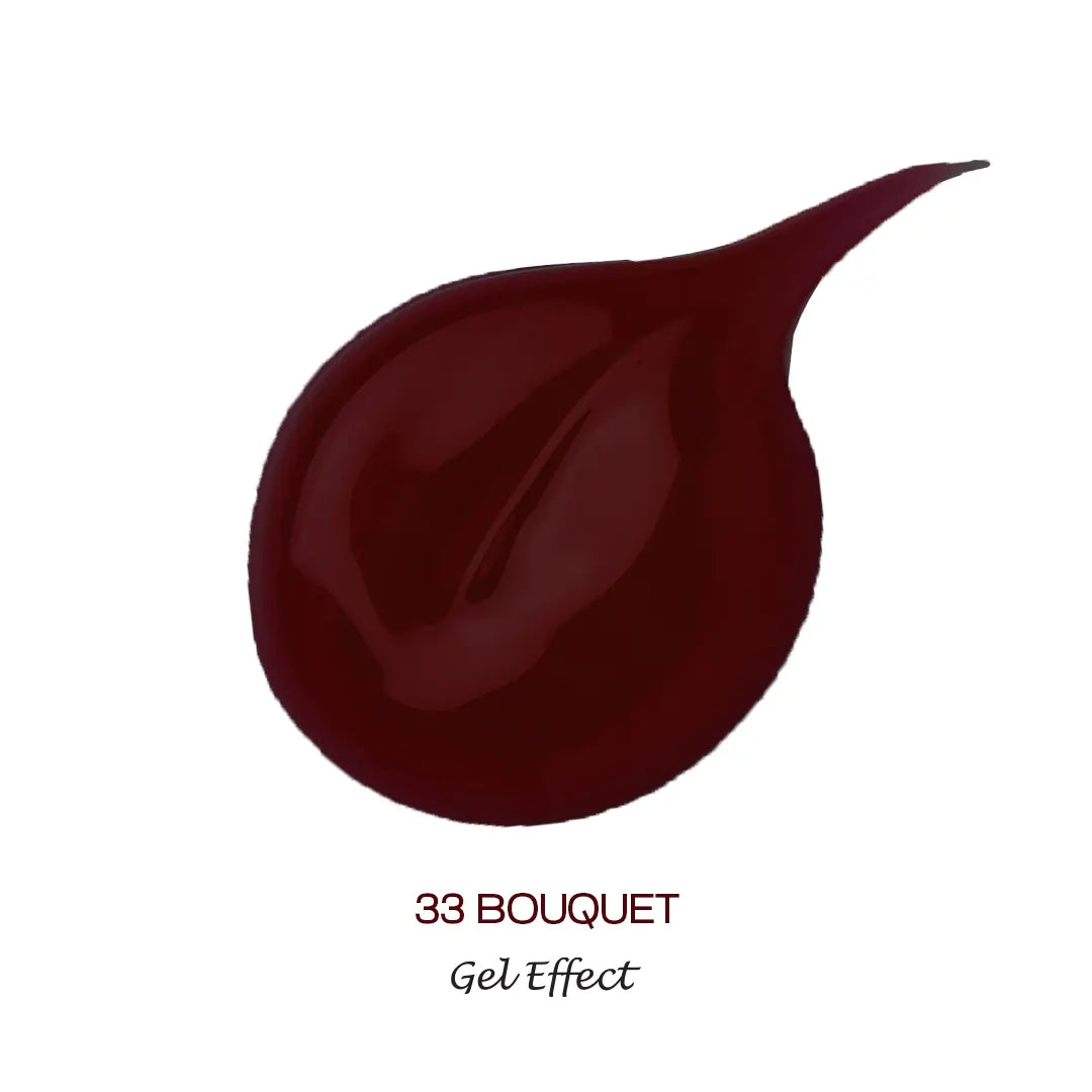 Gel Nail Polish - Bouquet