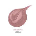Gel Nail Polish - Luminous