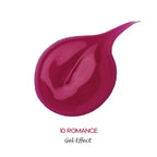 Gel Nail Polish - Romance