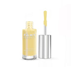 Pastel - Pack of 6