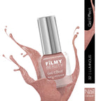 Gel Nail Polish - Luminous