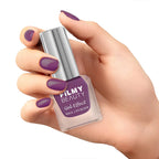 Gel Nail Polish - Heart Breaker