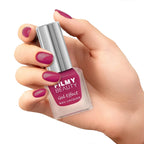 Gel Nail Polish - Pink Sand