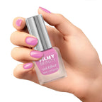 Gel Nail Polish - Pure Love