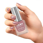 Gel Nail Polish - Dream Flower