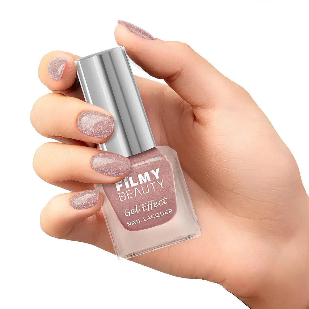 Gel Nail Polish - Luminous