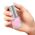 Gel Nail Polish - Sacred Heart