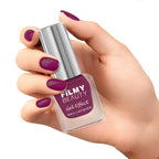 Gel Nail Polish - Dragon Fly