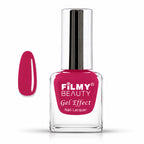Gel Nail Polish - Romance
