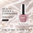 Gel Nail Polish - Dream Flower