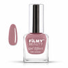 Gel Nail Polish - Dream Flower