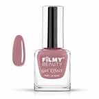 Gel Nail Polish - Dream Flower