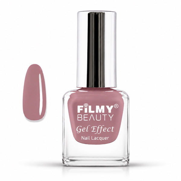 Gel Nail Polish - Dream Flower