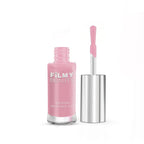 Nude - Pack of 6