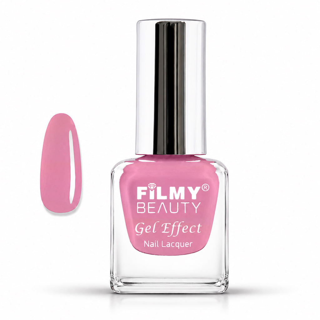 Gel Nail Polish - Sugar Fairy