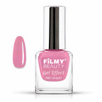 Gel Nail Polish - Sugar Fairy