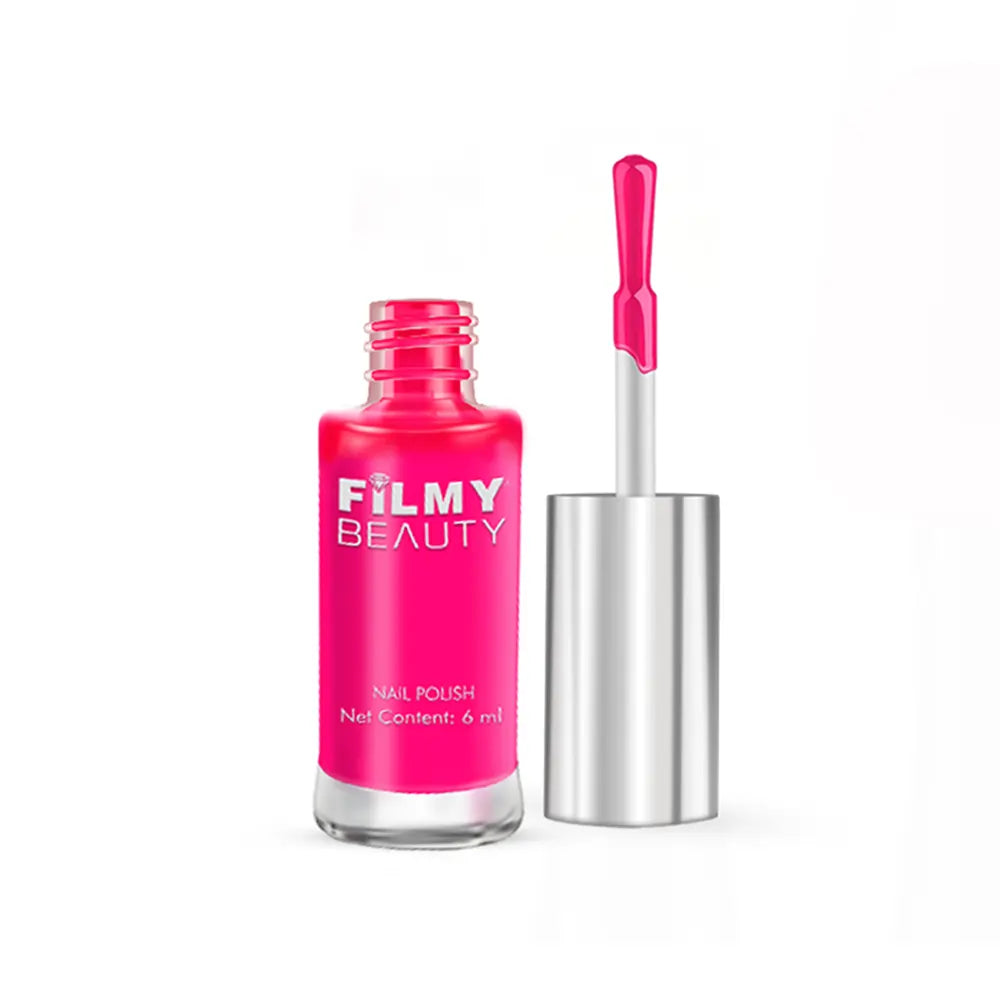 Dayglow - Pack of 6