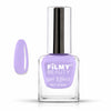 Gel Nail Polish - Lavender