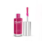 Blossom - Pack of 6