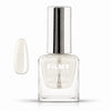 Gel Nail Polish - Water Jelly