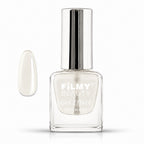 Gel Nail Polish - Water Jelly