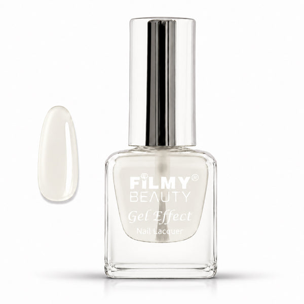 Gel Nail Polish - Water Jelly