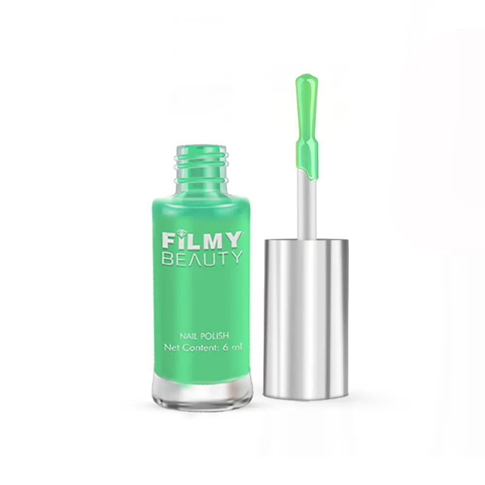 Dayglow - Pack of 6