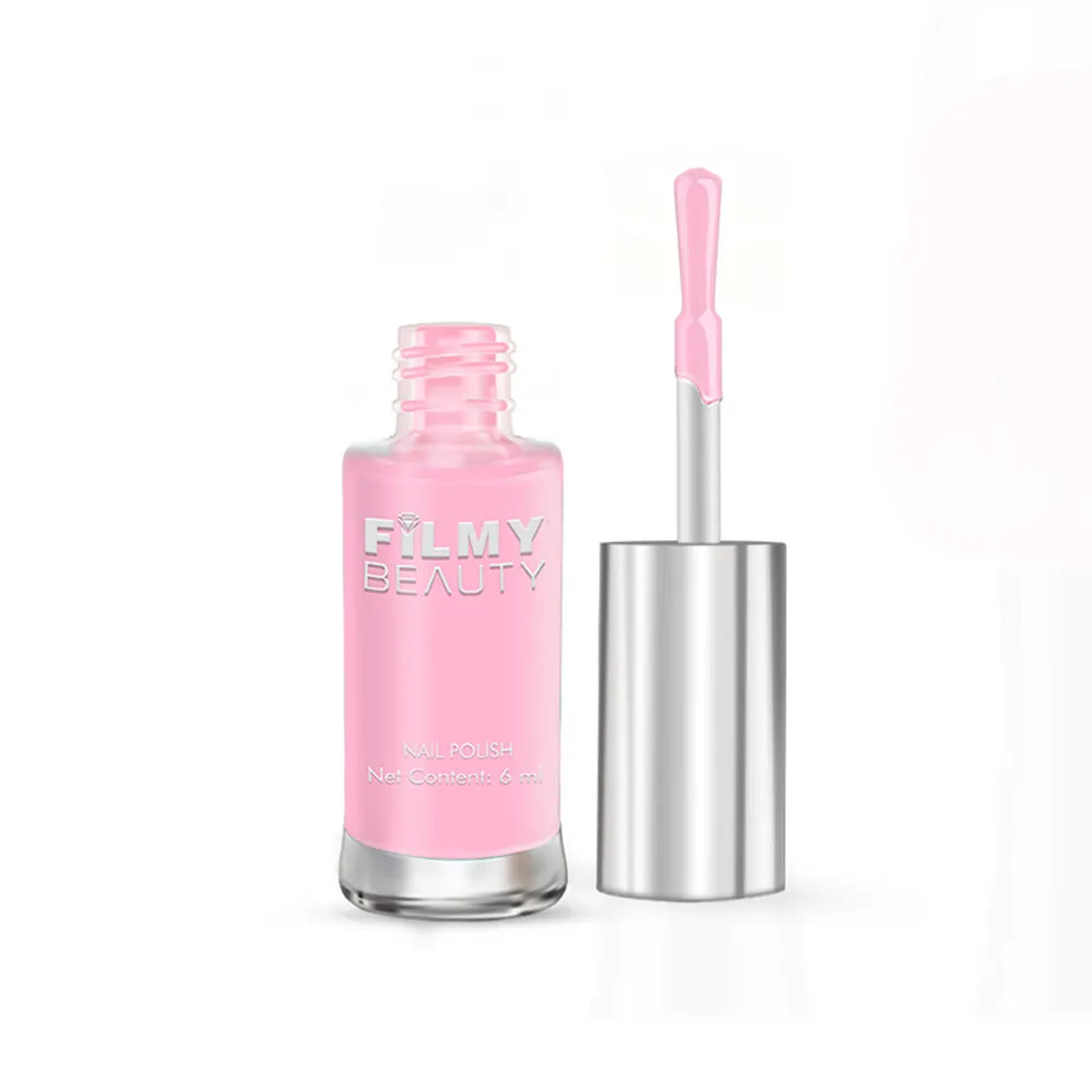 Pastel - Pack of 6