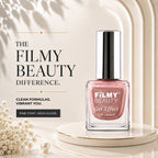 Gel Nail Polish - Luminous