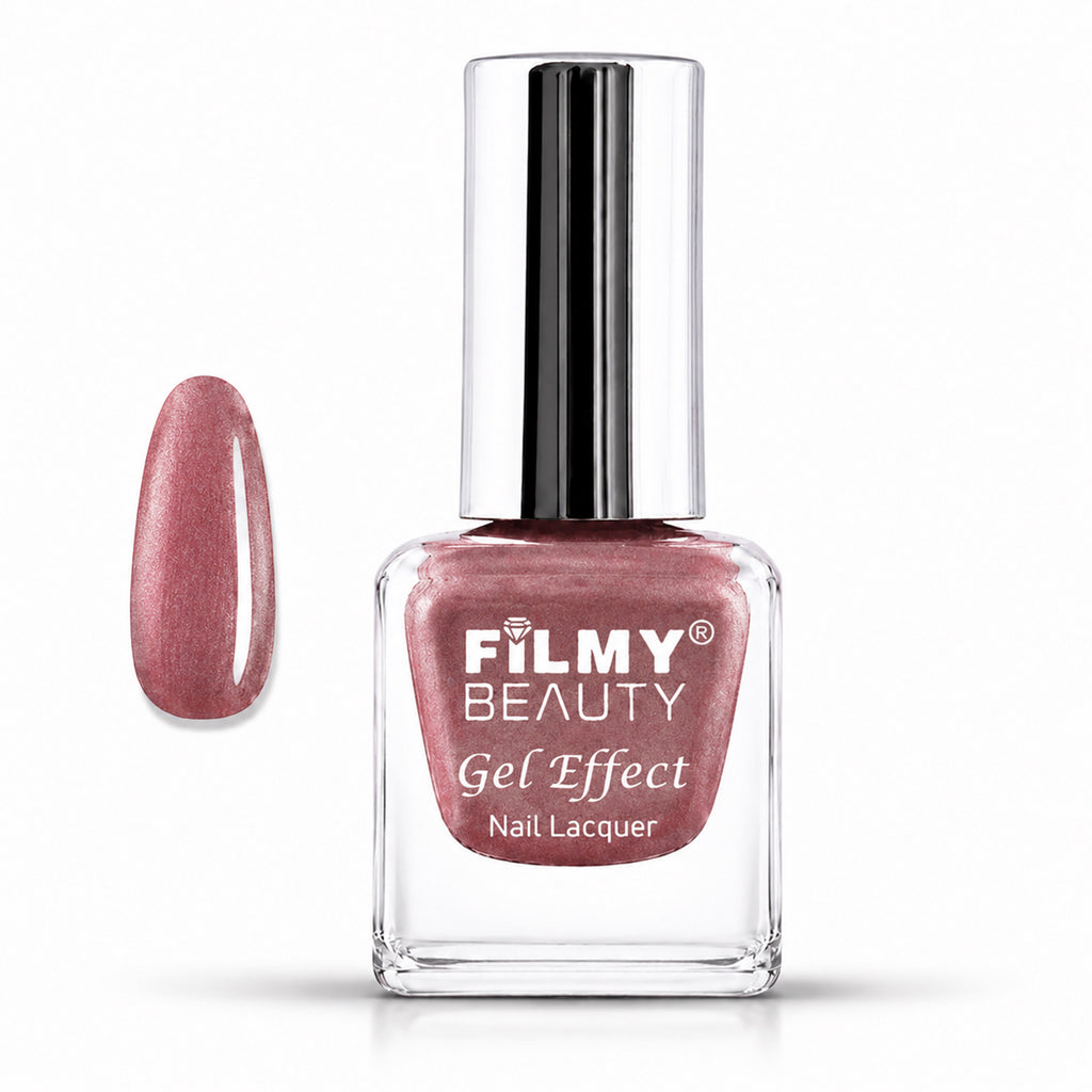 Gel Nail Polish - Luminous