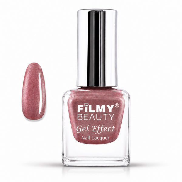 Gel Nail Polish - Luminous