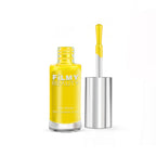 Dayglow - Pack of 6